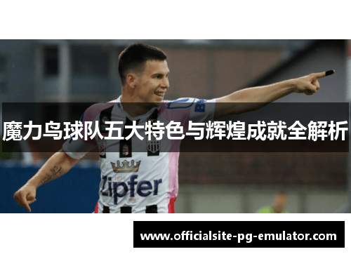 魔力鸟球队五大特色与辉煌成就全解析