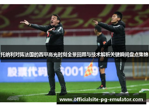 托纳利对阵法国的西甲高光时刻全景回顾与技术解析关键瞬间盘点集锦
