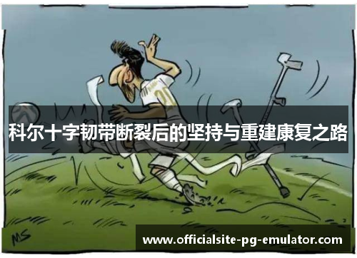 科尔十字韧带断裂后的坚持与重建康复之路